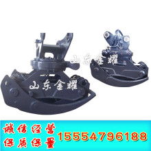 东莞市寮步得力仕液压机械厂 专业液压机械与四连接器解决方案