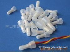 中山市黄圃镇三洲五金塑料制品厂连接器产品列表