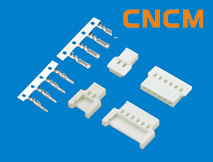 连接器 电子世界的无声纽带与创新引擎